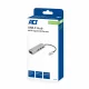 Advanced Cable Technology AC7055 #4