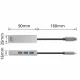 Advanced Cable Technology AC7055 #7