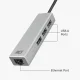 Advanced Cable Technology AC7055 #3