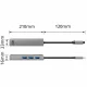 Advanced Cable Technology AC7055 #9