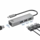 Advanced Cable Technology AC7055 #8