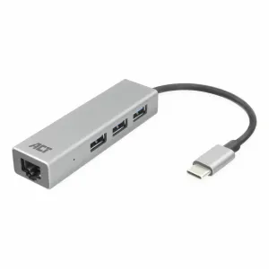 Advanced Cable Technology AC7055