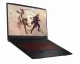 MSI Gaming GF76 11UD-050 Katana #3
