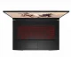 MSI Gaming GF76 11UD-050 Katana #4