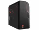 MSI MAG Meta 5 3TC-623MYS