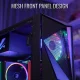Aerocool Glider Tempered Glass #3