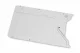 EK Water Blocks 3831109896945 #2