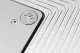 EK Water Blocks 3831109896945 #3