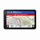 Garmin CamperCam 795