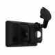 Garmin CamperCam 795 #6