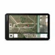 Garmin CamperCam 795 #5