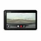 Garmin CamperCam 795 #2
