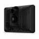 Garmin CamperCam 795 #3
