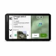 Garmin CamperCam 795 #4