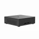 ASUS NUC 12 NUC12WSKv5 #5