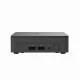 ASUS NUC 12 NUC12WSKv5