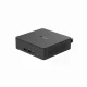 ASUS NUC 12 NUC12WSKv5 #7
