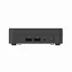 ASUS NUC 12 NUC12WSKv5 #2