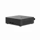 ASUS NUC 12 NUC12WSKv5 #4