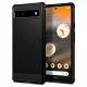 Spigen Rugged Armor