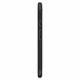 Spigen Rugged Armor #7