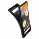 Spigen Rugged Armor #2