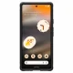 Spigen Rugged Armor #6