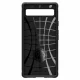Spigen Rugged Armor #5