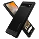 Spigen Rugged Armor #3