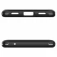 Spigen Rugged Armor #8