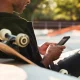 Spigen Rugged Armor #9
