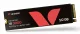 Verbatim Vi3000