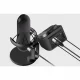 Steelseries ALIAS PRO #10