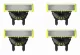 Philips Norelco OneBlade QP440/50