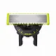 Philips Norelco OneBlade QP440/50 #3