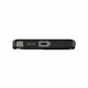 Urban Armor Gear UAG Pathfinder Magnet , Olive Drab #8