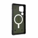 Urban Armor Gear UAG Pathfinder Magnet , Olive Drab #6