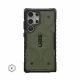Urban Armor Gear UAG Pathfinder Magnet , Olive Drab #9
