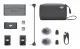DJI Mic 2 #1