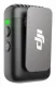 DJI Mic 2 #3