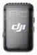 DJI Mic 2 #2