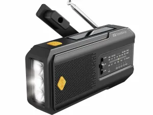 Sandberg 421-04