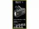 Sandberg 421-04 #10