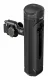 SmallRig 4402B