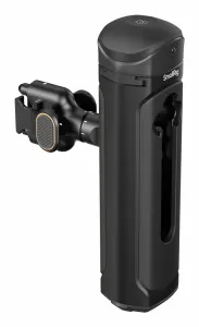 SmallRig 4402B
