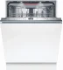 Bosch Serie 6 SBV6ZCX16E
