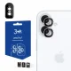 3MK Lens Protection Pro