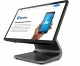 Elo TouchSystems E849902 #2