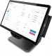 Elo TouchSystems E849902