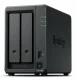 Synology DiskStation DS725+